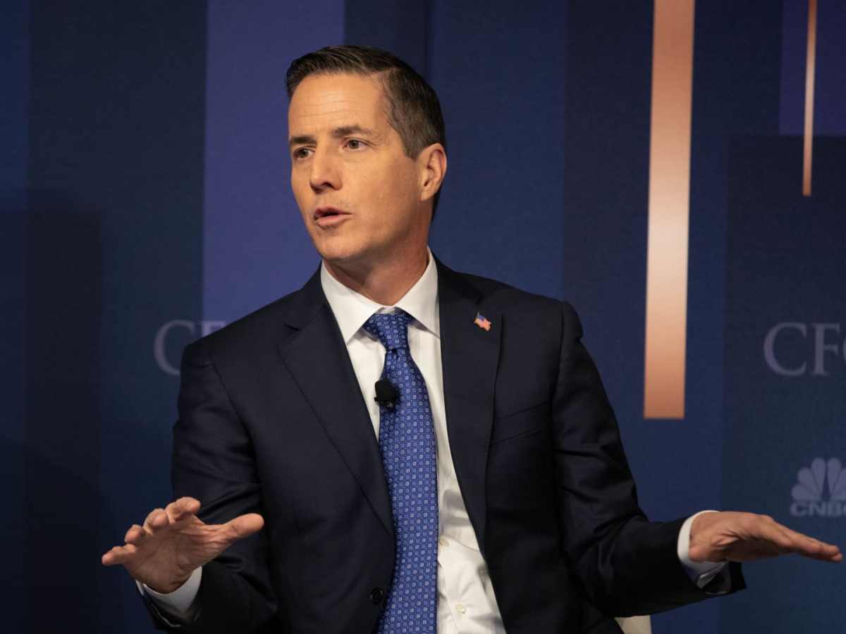 US Senator Proposes Ill-Conceived Ban on Dual&nbsp;Citizenship