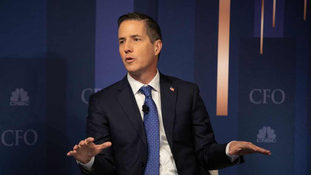 US Senator Proposes Ill-Conceived Ban on Dual Citizenship